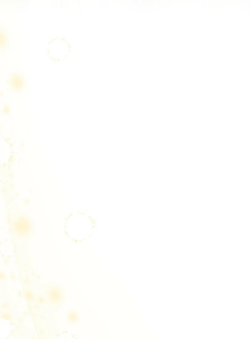 Ji Hee-Jin and Ji Hyun-Woo Meet Again Chapter 3 - Page 98