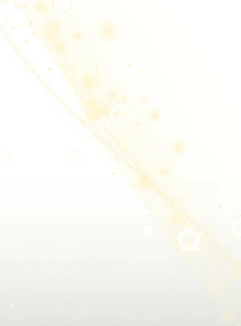 Ji Hee-Jin and Ji Hyun-Woo Meet Again Chapter 3 - Page 99