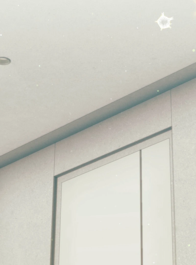 Ji Hee-Jin and Ji Hyun-Woo Meet Again Chapter 3 - Page 100