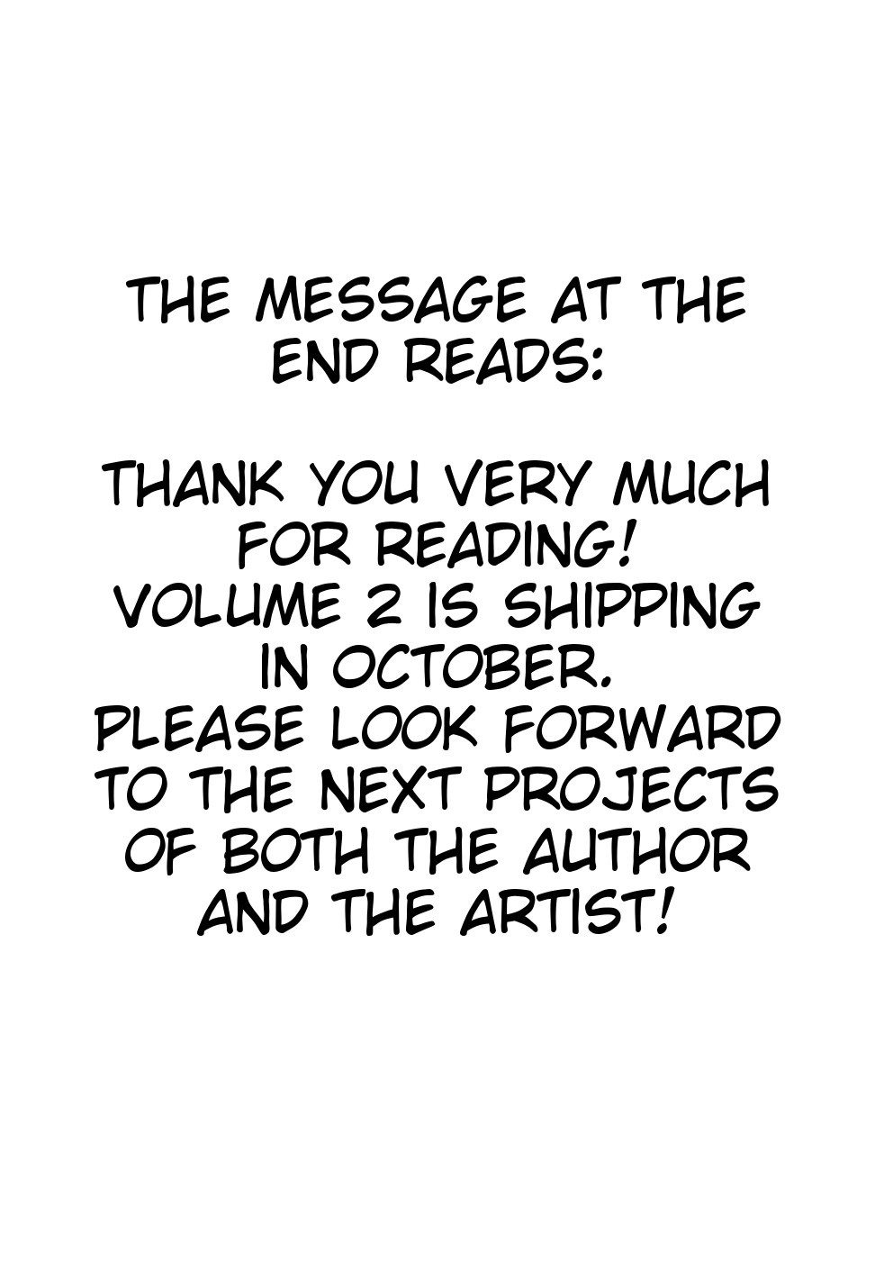 Jikkyou!! Izumi-kun no Koi Moyou Chapter 16 - Page 24