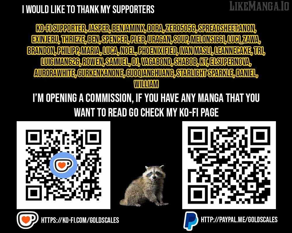 Jimi na Kensei wa Sore Demo Saikyou Desu Chapter 88 - Page 16