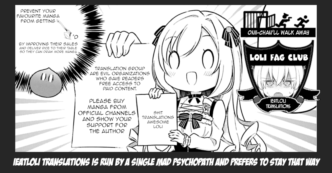 Jinsei Hensachi 48 no Koukousei ga Kamisama ni Narimashita Chapter 12 - Page 2