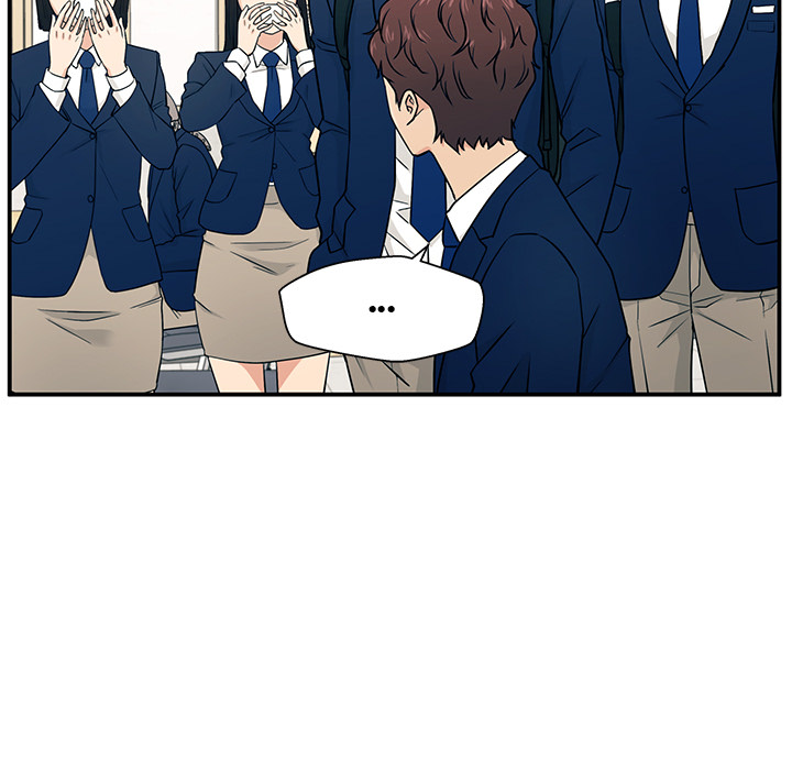 Jinxed Chapter 1 - Page 105