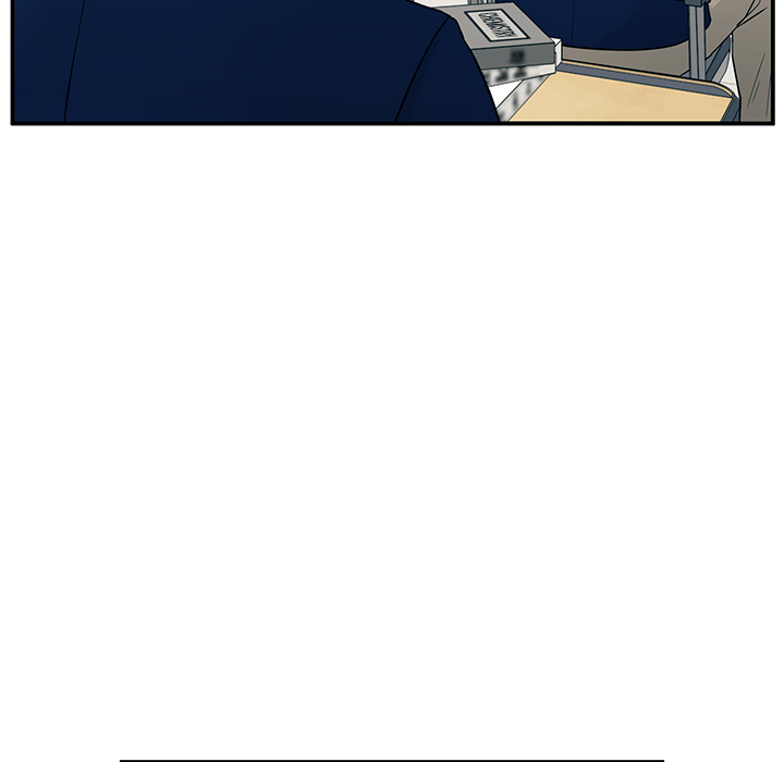 Jinxed Chapter 1 - Page 117