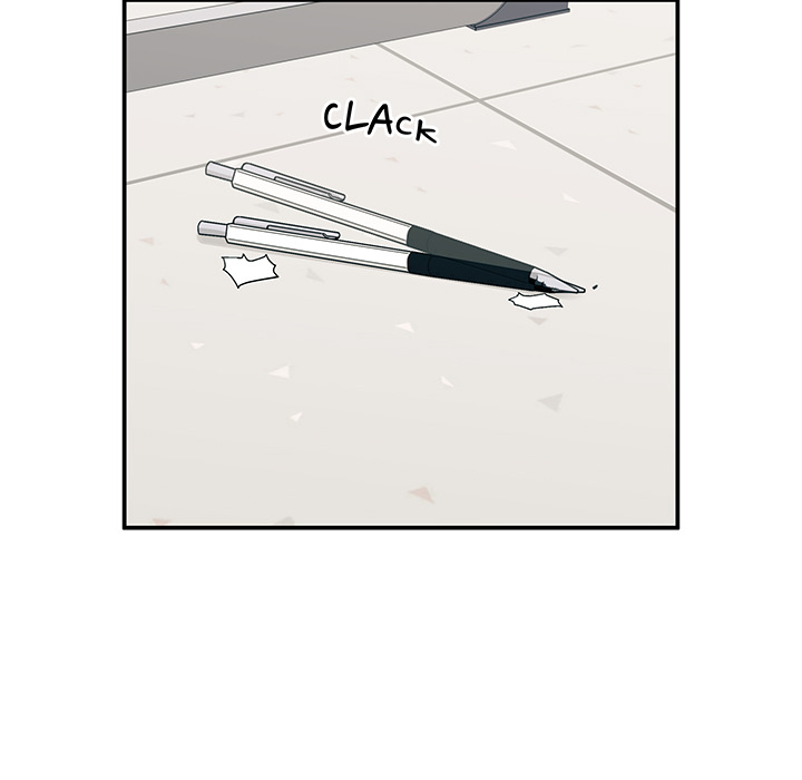 Jinxed Chapter 1 - Page 118