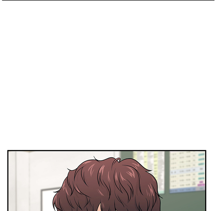 Jinxed Chapter 1 - Page 122