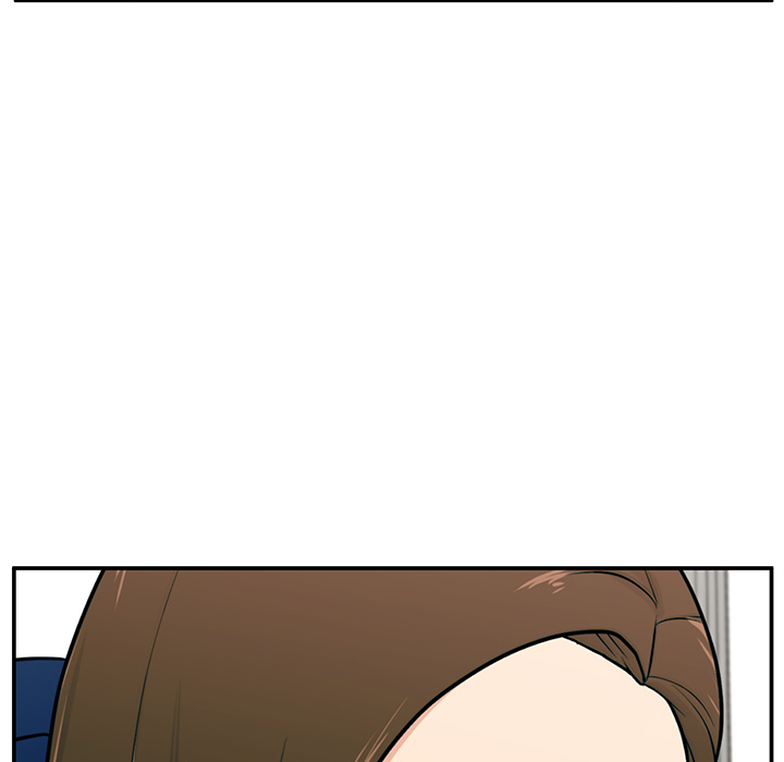 Jinxed Chapter 1 - Page 125