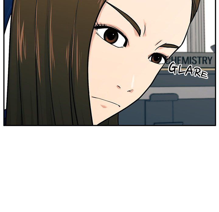 Jinxed Chapter 1 - Page 126