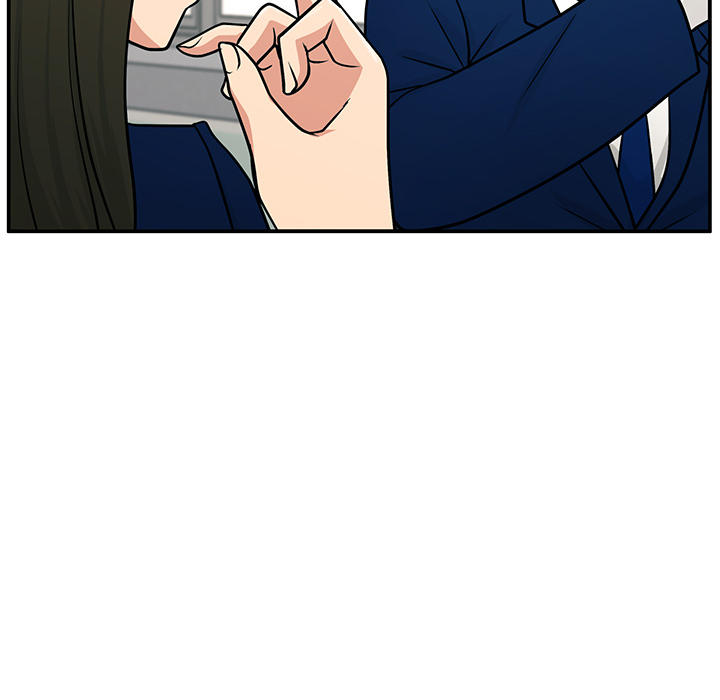 Jinxed Chapter 1 - Page 133