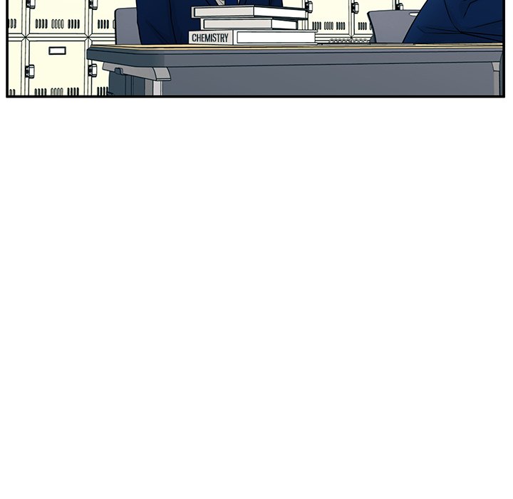 Jinxed Chapter 1 - Page 139