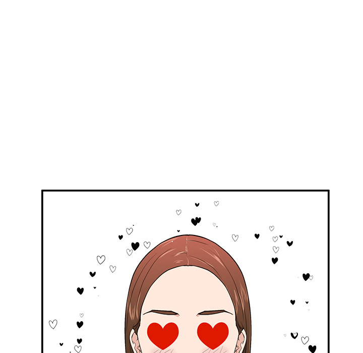 Jinxed Chapter 1 - Page 15