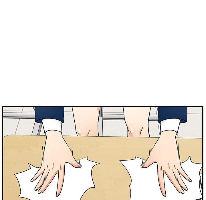 Jinxed Chapter 1 - Page 141