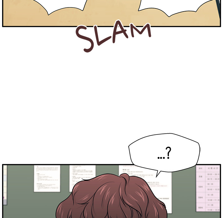 Jinxed Chapter 1 - Page 142