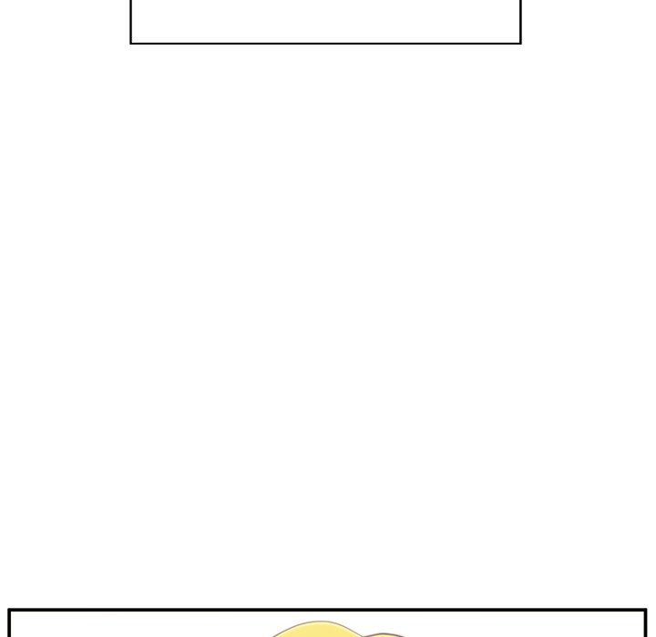 Jinxed Chapter 1 - Page 147