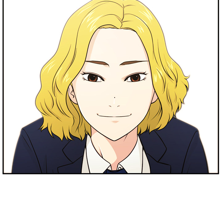 Jinxed Chapter 1 - Page 148