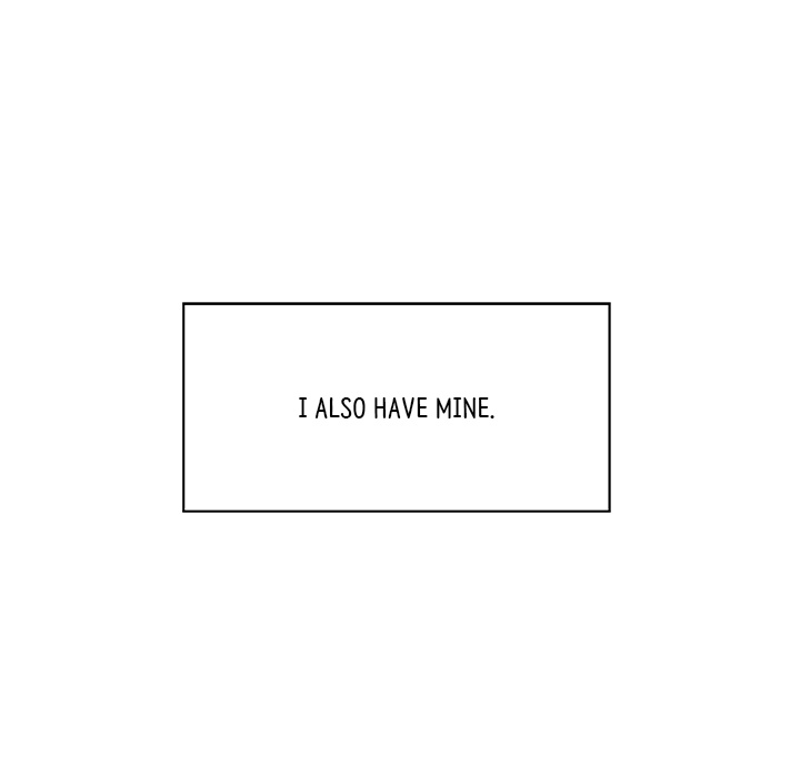 Jinxed Chapter 1 - Page 154