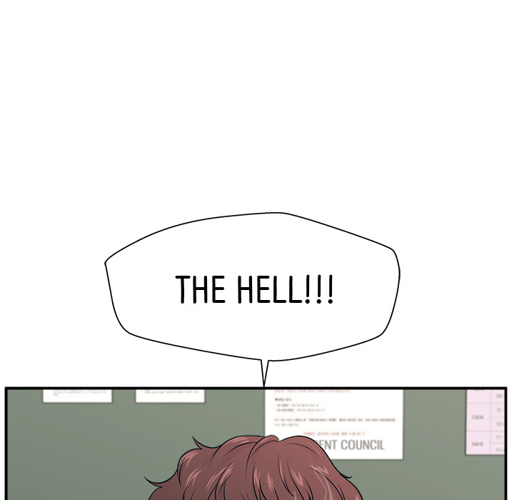 Jinxed Chapter 1 - Page 165