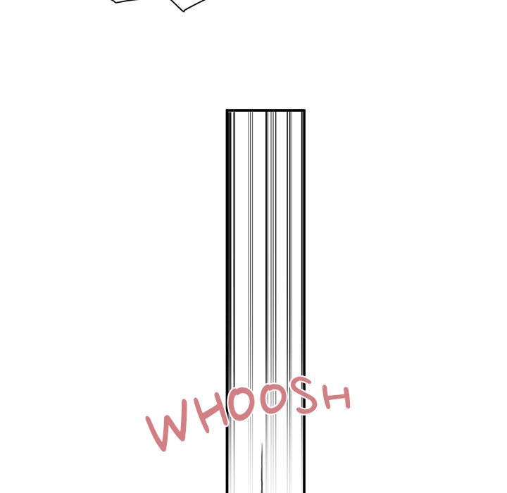 Jinxed Chapter 1 - Page 24