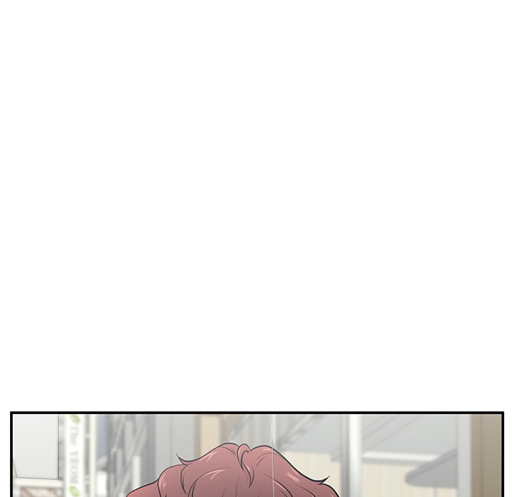 Jinxed Chapter 1 - Page 26