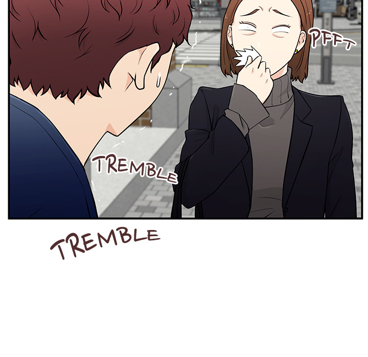 Jinxed Chapter 1 - Page 29