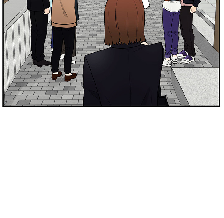 Jinxed Chapter 1 - Page 33