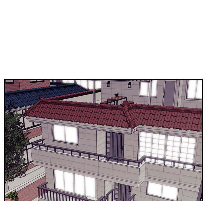 Jinxed Chapter 1 - Page 39