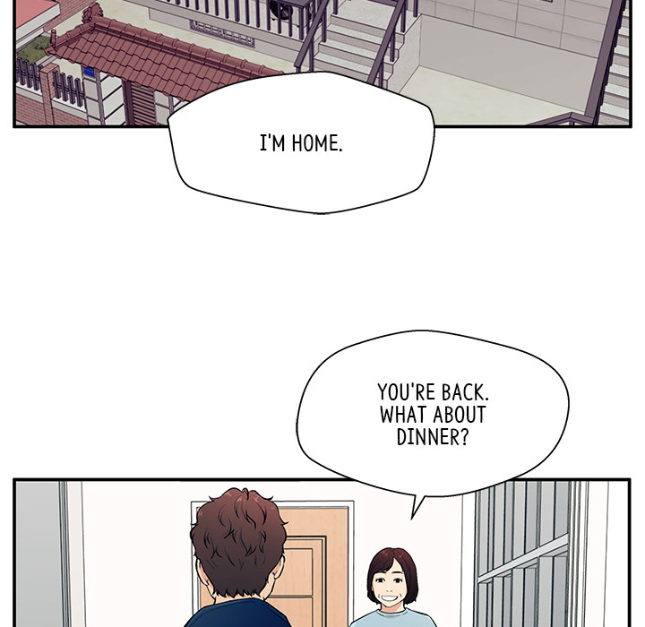 Jinxed Chapter 1 - Page 40