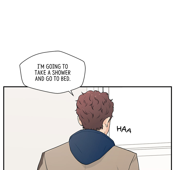 Jinxed Chapter 1 - Page 47