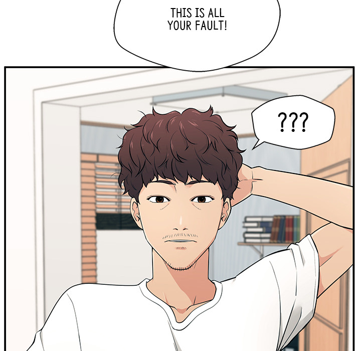 Jinxed Chapter 1 - Page 53