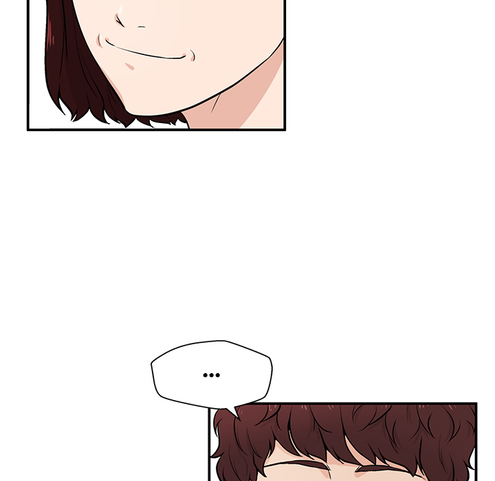 Jinxed Chapter 1 - Page 60