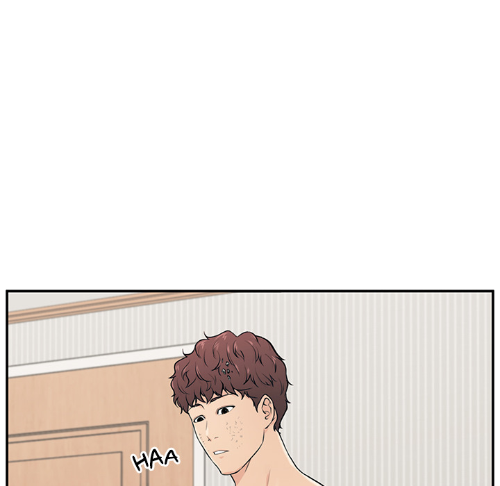 Jinxed Chapter 1 - Page 65