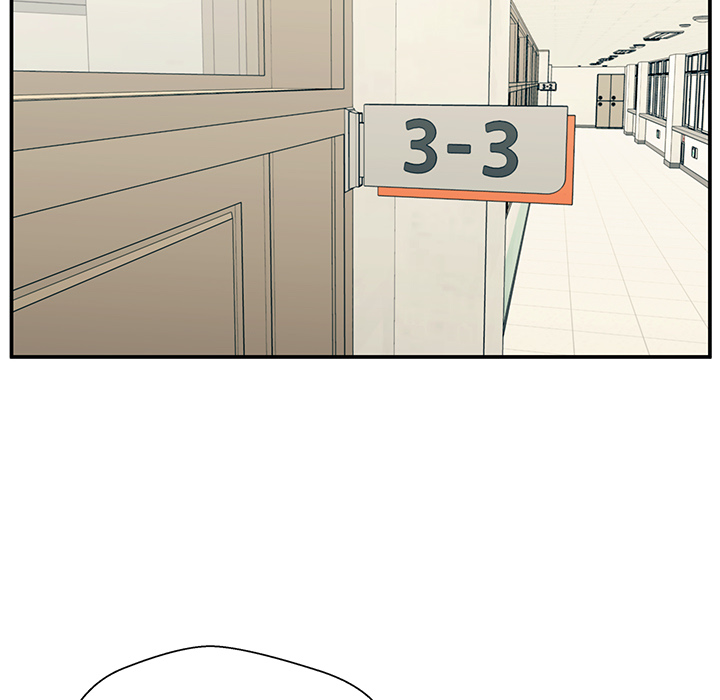 Jinxed Chapter 1 - Page 86