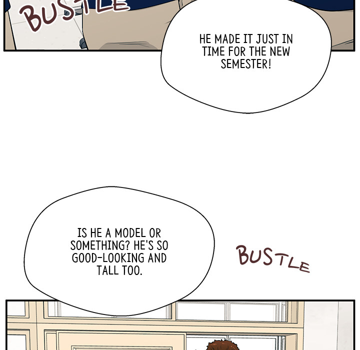 Jinxed Chapter 1 - Page 88