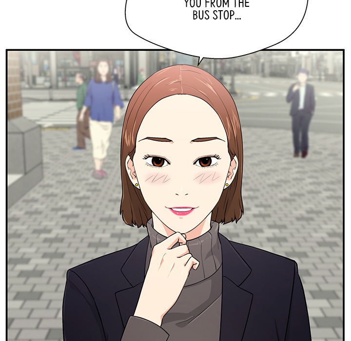 Jinxed Chapter 1 - Page 10