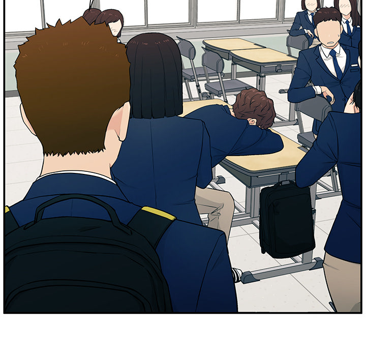 Jinxed Chapter 1 - Page 94