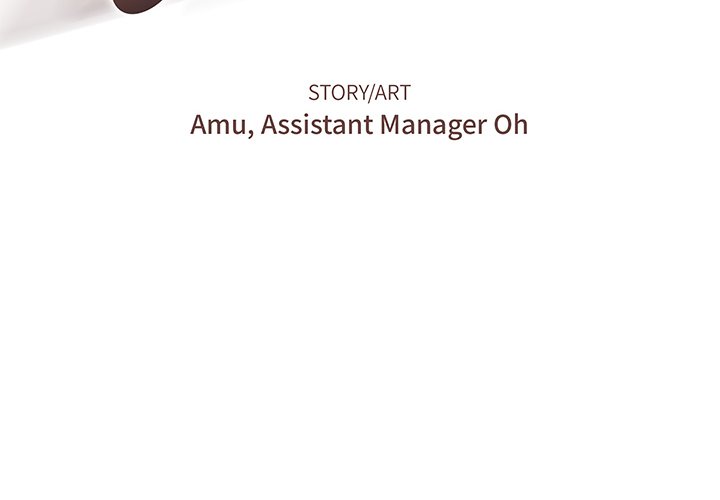 Jinxed Chapter 10 - Page 2