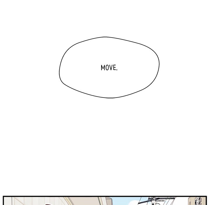 Jinxed Chapter 10 - Page 101