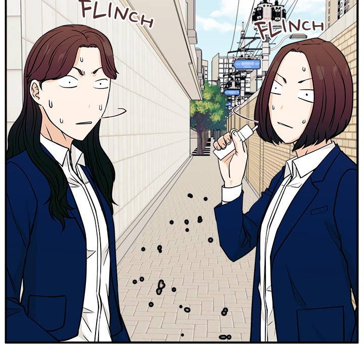 Jinxed Chapter 10 - Page 102