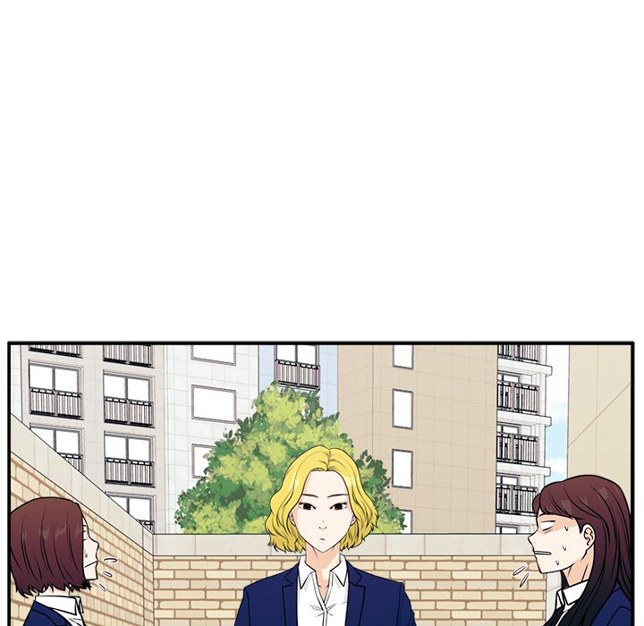 Jinxed Chapter 10 - Page 103