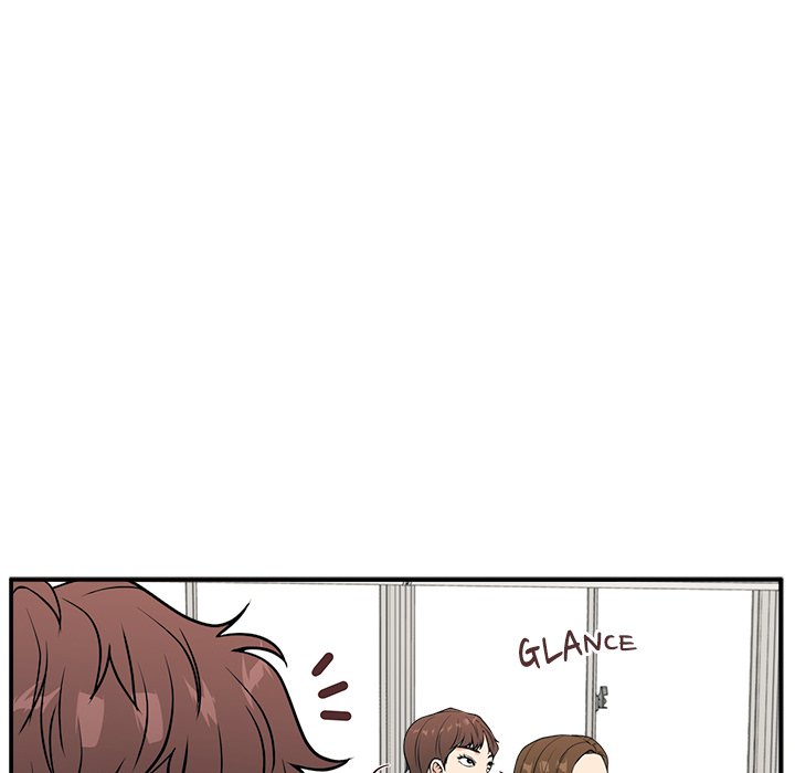 Jinxed Chapter 10 - Page 119