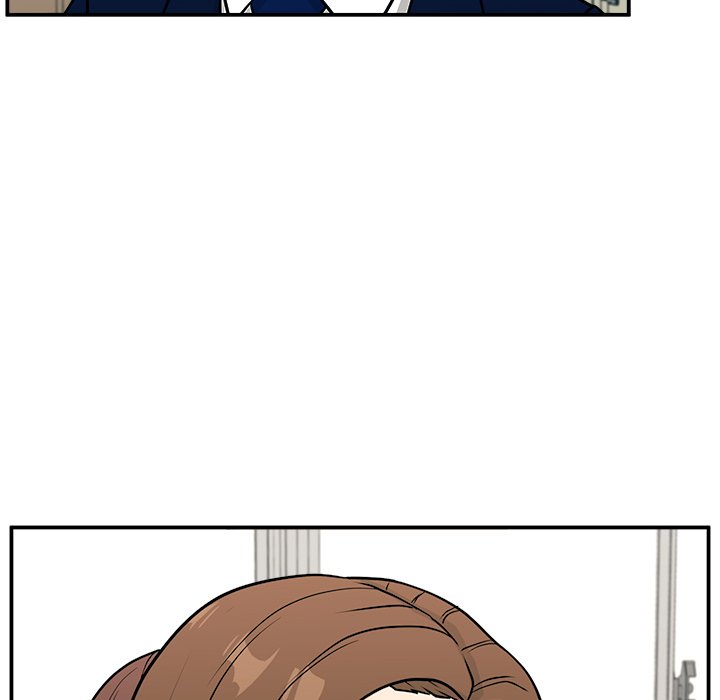 Jinxed Chapter 10 - Page 126