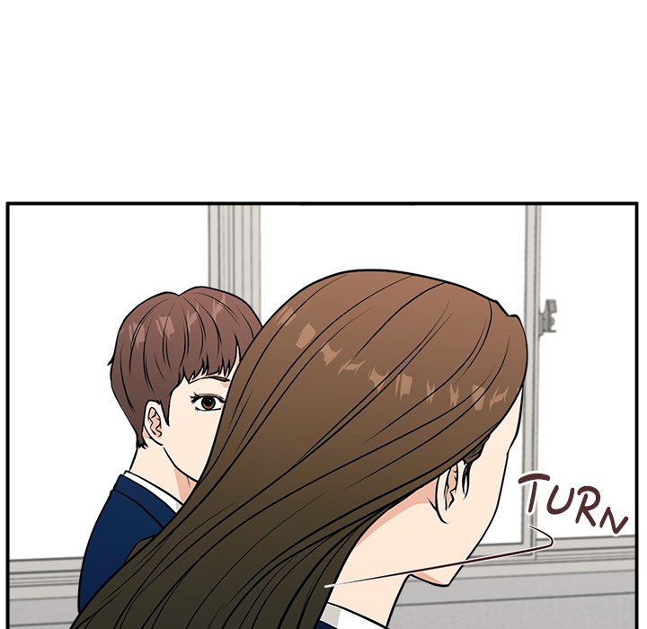 Jinxed Chapter 10 - Page 128