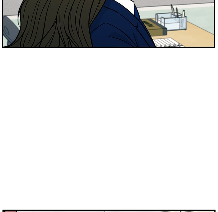 Jinxed Chapter 10 - Page 129