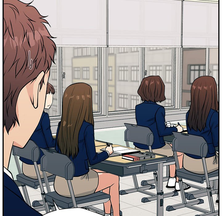 Jinxed Chapter 10 - Page 130