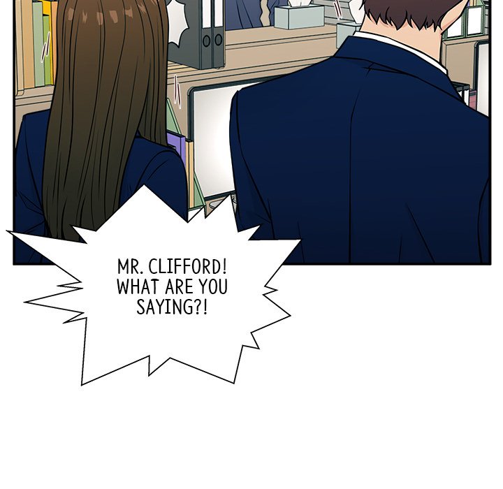 Jinxed Chapter 10 - Page 14