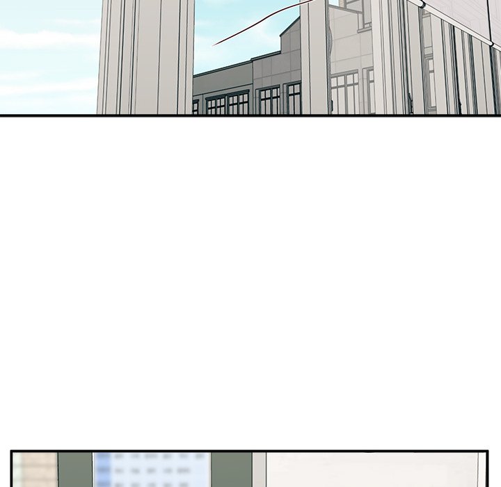 Jinxed Chapter 10 - Page 132