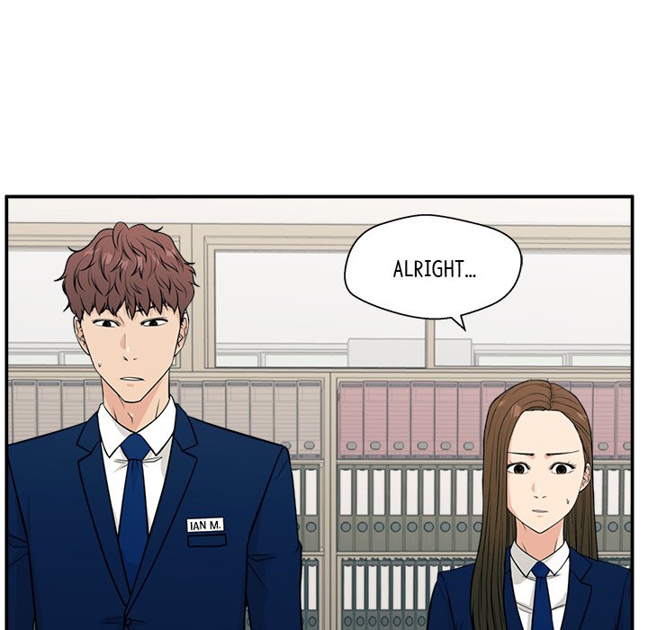 Jinxed Chapter 10 - Page 22