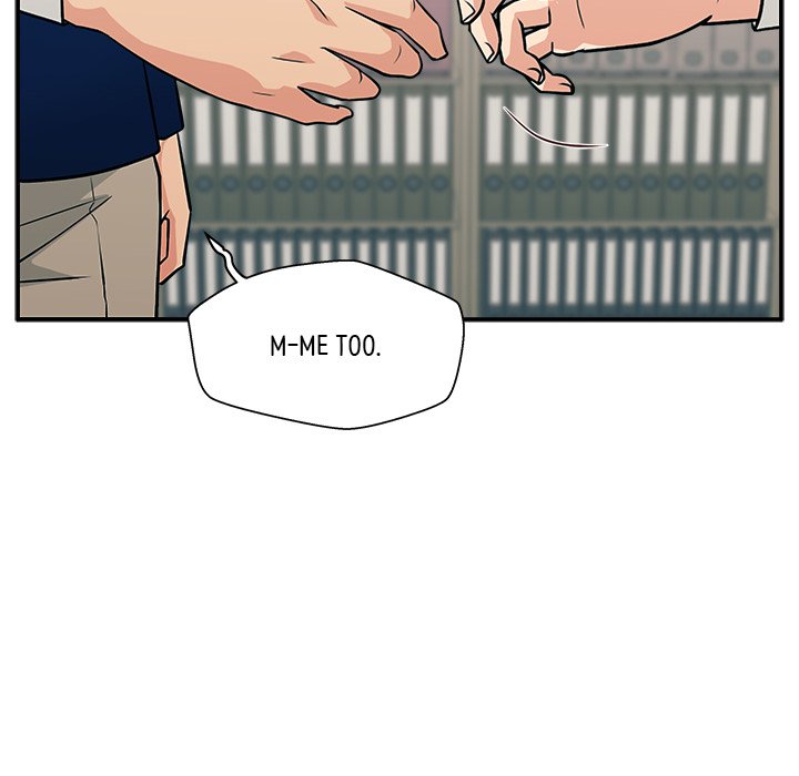 Jinxed Chapter 10 - Page 28