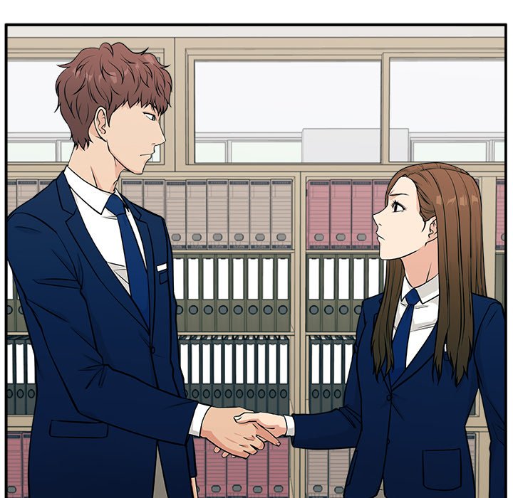 Jinxed Chapter 10 - Page 29