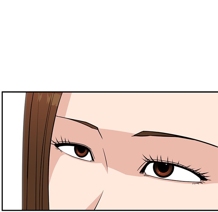 Jinxed Chapter 10 - Page 32